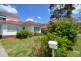 28 Craddock Street, Wentworthville NSW 2145
