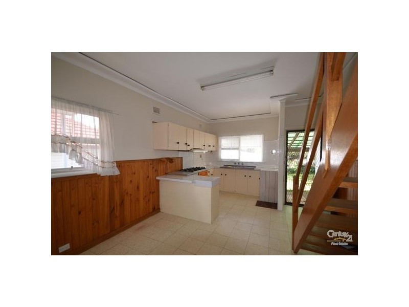 28 Craddock Street, Wentworthville NSW 2145