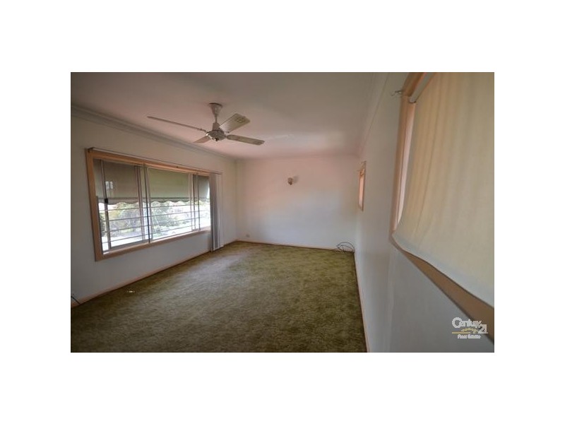 28 Craddock Street, Wentworthville NSW 2145