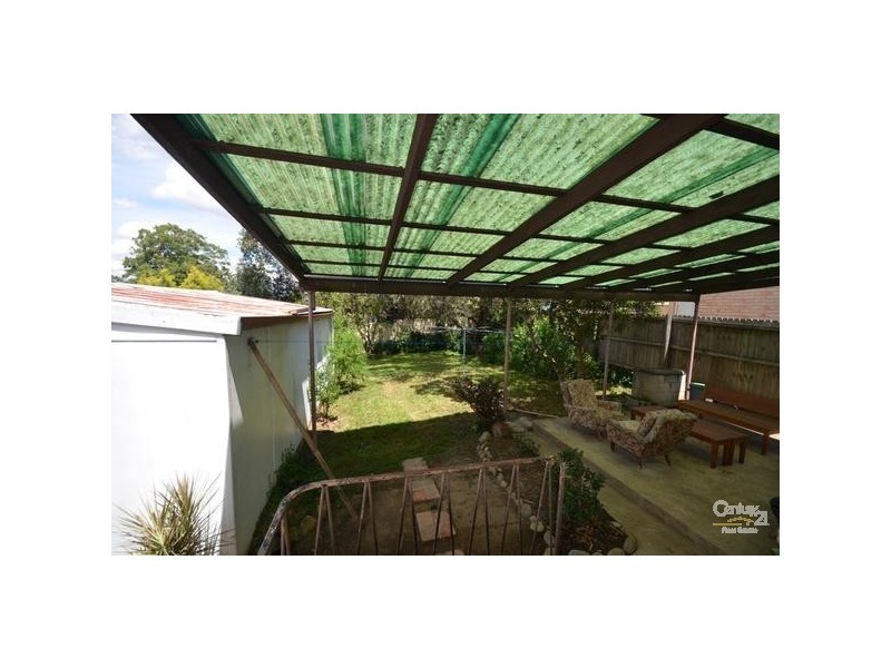 28 Craddock Street, Wentworthville NSW 2145