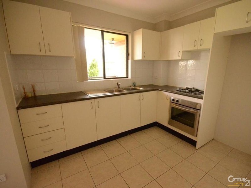 2/24-26 Luxford Road, Mount Druitt NSW 2770