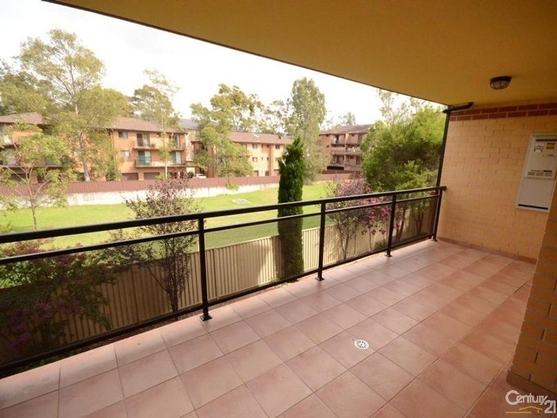 2/24-26 Luxford Road, Mount Druitt NSW 2770