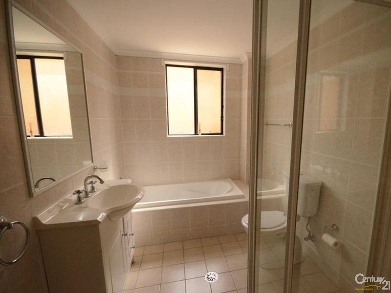 2/24-26 Luxford Road, Mount Druitt NSW 2770