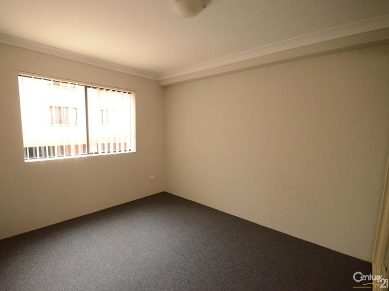 2/24-26 Luxford Road, Mount Druitt NSW 2770