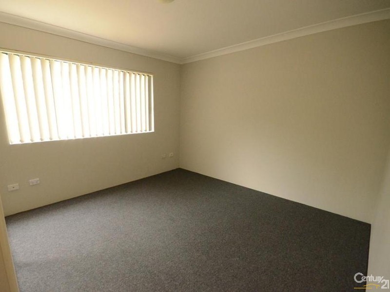 2/24-26 Luxford Road, Mount Druitt NSW 2770