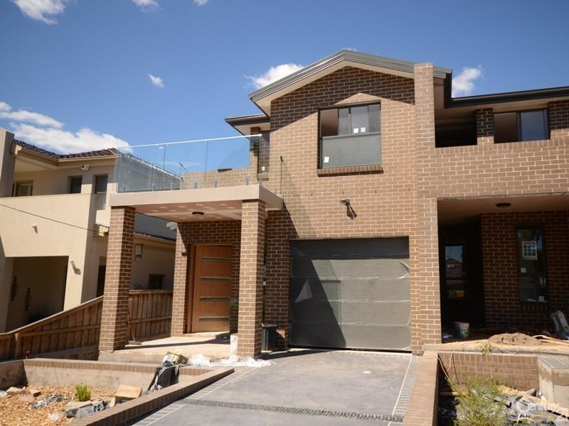 61 Alto Street, South Wentworthville NSW 2145