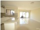 61 Alto Street, South Wentworthville NSW 2145