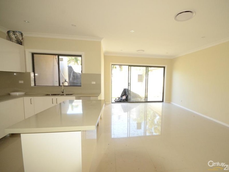 61 Alto Street, South Wentworthville NSW 2145
