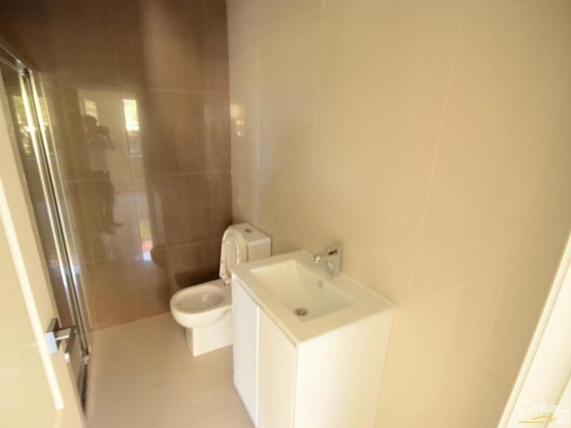 61 Alto Street, South Wentworthville NSW 2145