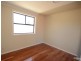 61 Alto Street, South Wentworthville NSW 2145