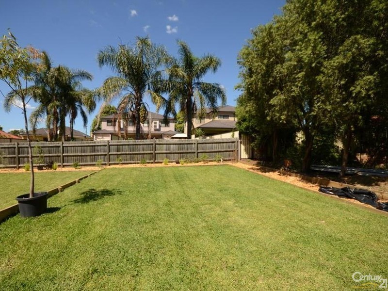 61 Alto Street, South Wentworthville NSW 2145