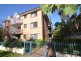 11/12 Hassall Street, Westmead NSW 2145