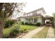 7 Hopkins Street, Wentworthville NSW 2145