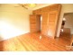 7 Hopkins Street, Wentworthville NSW 2145