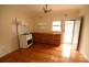 7 Hopkins Street, Wentworthville NSW 2145