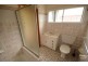 7 Hopkins Street, Wentworthville NSW 2145