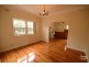7 Hopkins Street, Wentworthville NSW 2145