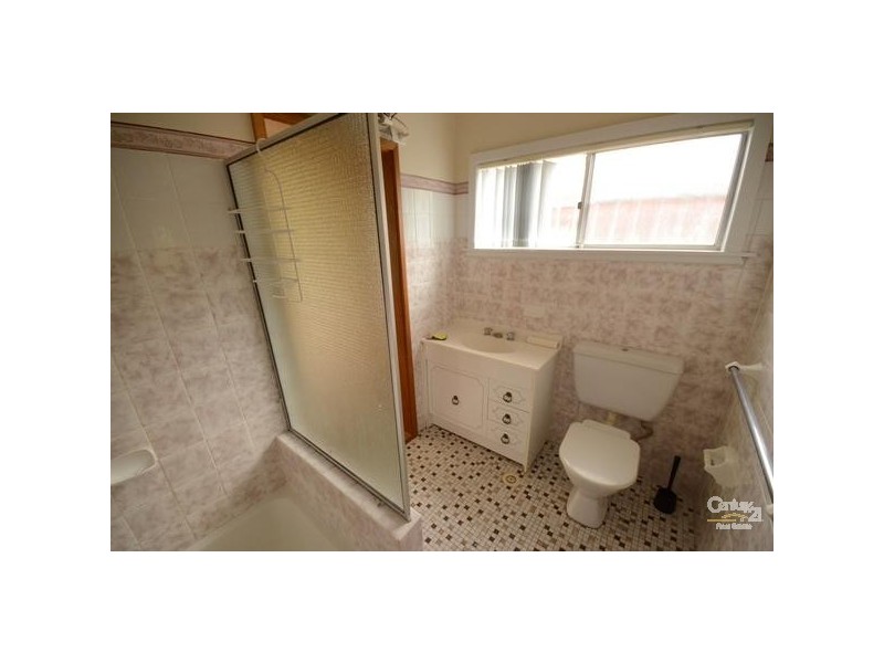 7 Hopkins Street, Wentworthville NSW 2145