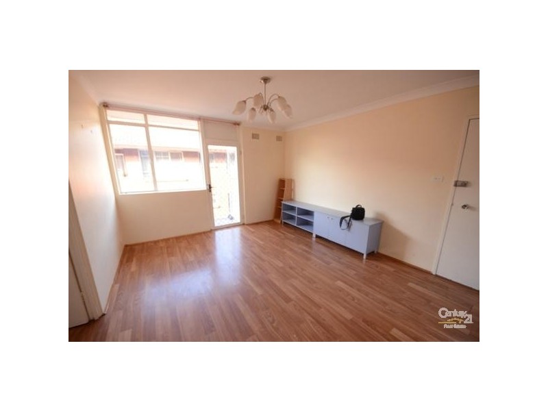 9/81 Northumberland Road, Auburn NSW 2144