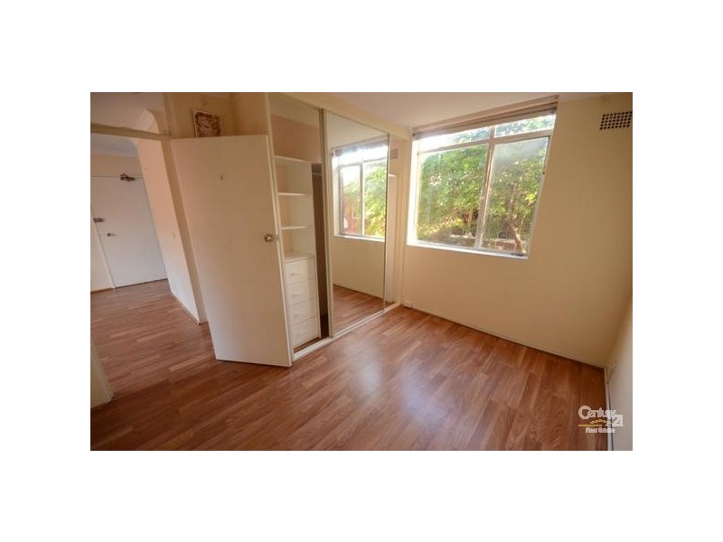 9/81 Northumberland Road, Auburn NSW 2144