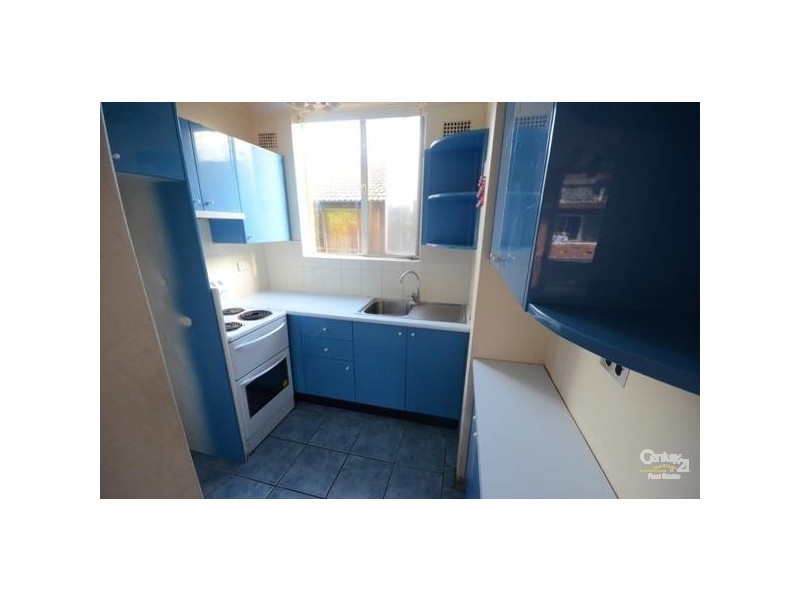 9/81 Northumberland Road, Auburn NSW 2144