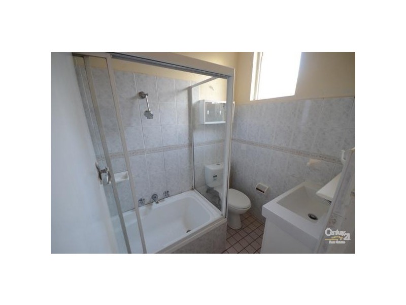 9/81 Northumberland Road, Auburn NSW 2144