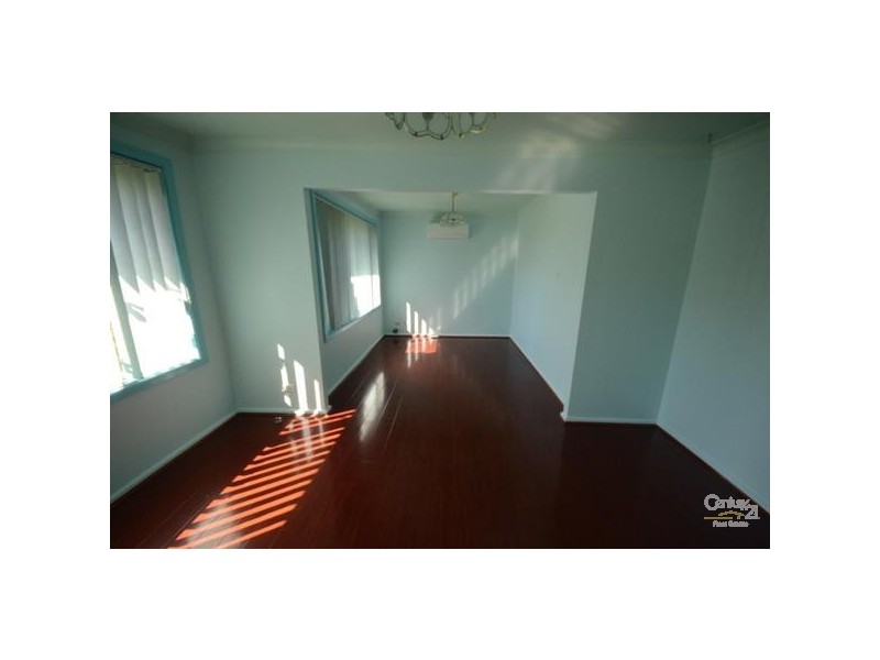 60 Tungarra Road, Girraween NSW 2145