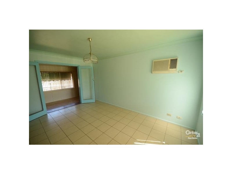 60 Tungarra Road, Girraween NSW 2145