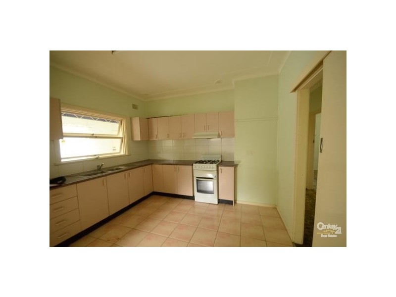 7 Broxbourne Street, Westmead NSW 2145