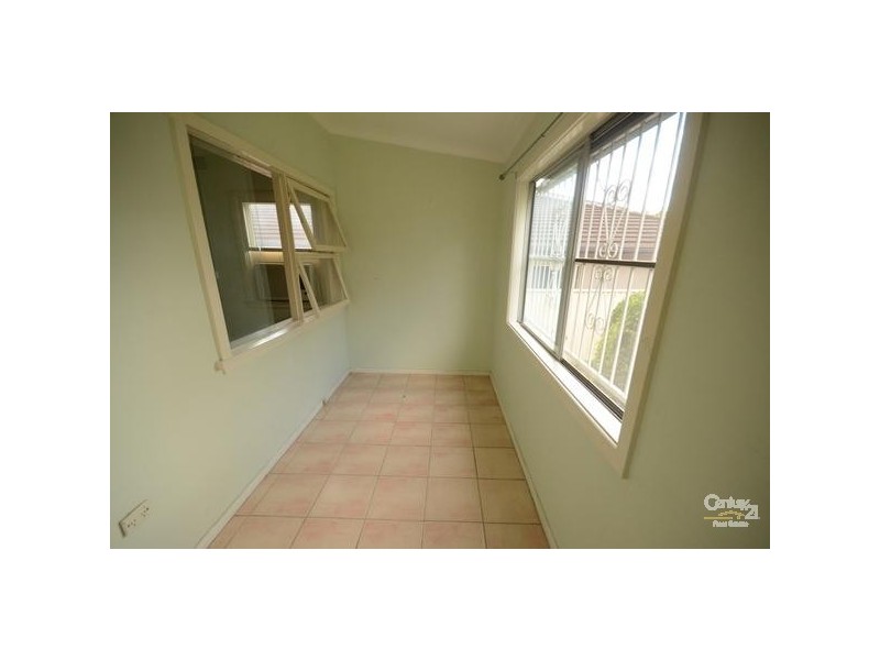 7 Broxbourne Street, Westmead NSW 2145