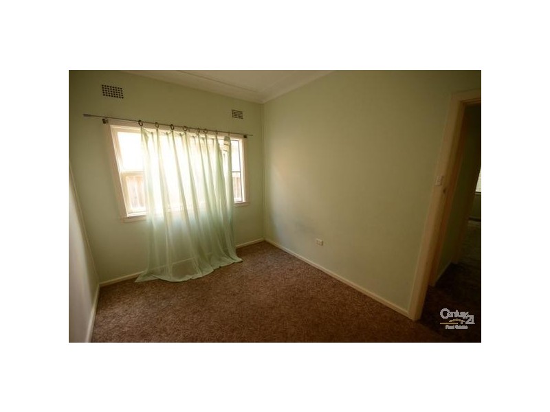 7 Broxbourne Street, Westmead NSW 2145