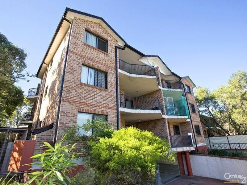 12/49-51 Calliope Street, Guildford NSW 2161