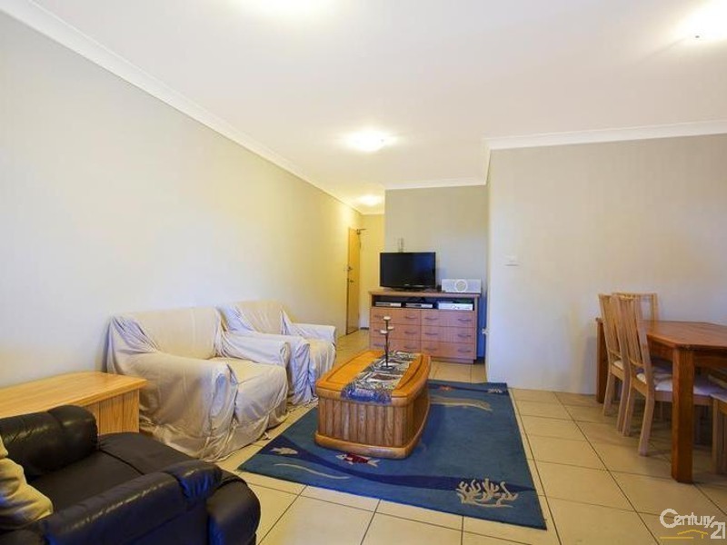 12/49-51 Calliope Street, Guildford NSW 2161