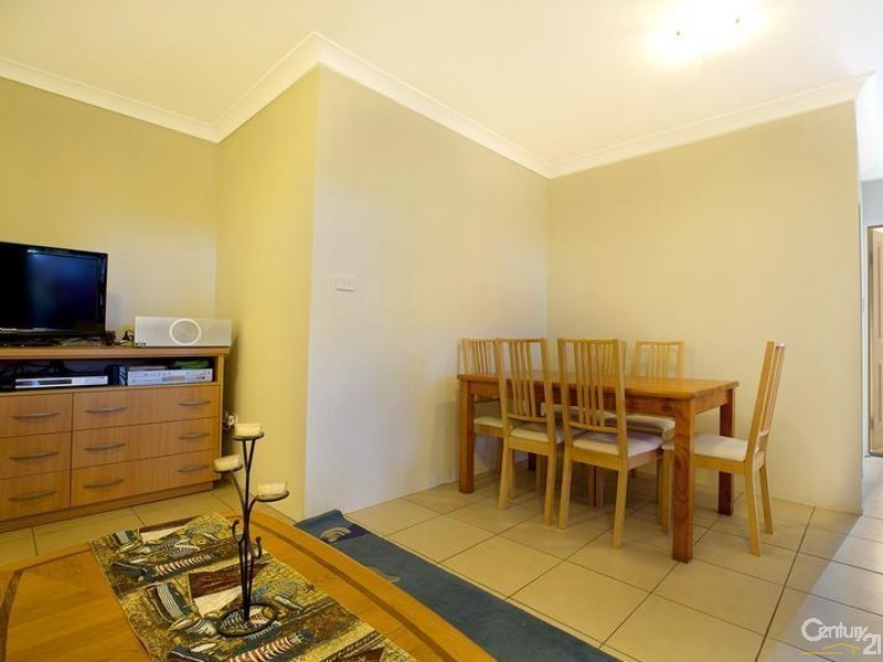 12/49-51 Calliope Street, Guildford NSW 2161