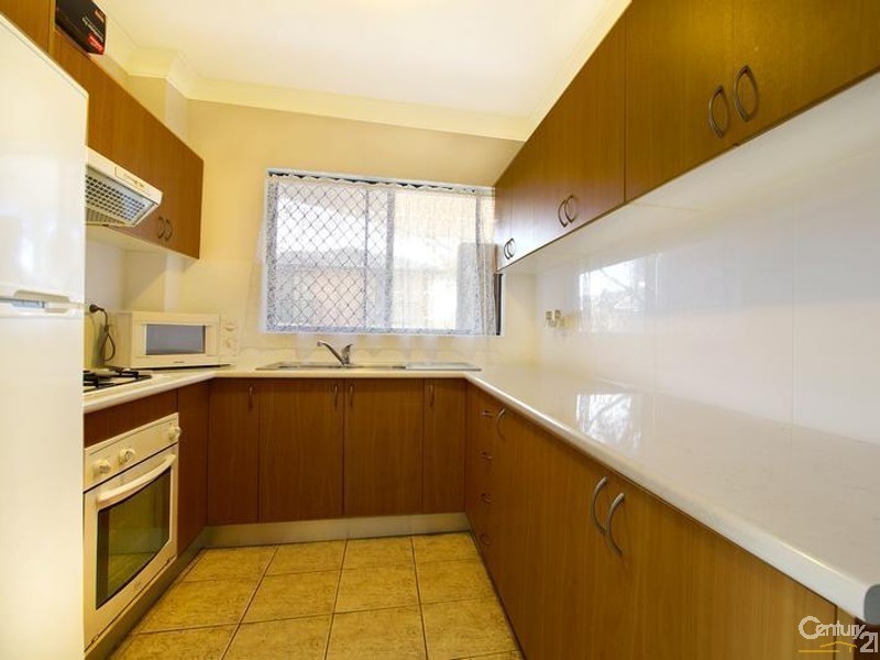 12/49-51 Calliope Street, Guildford NSW 2161