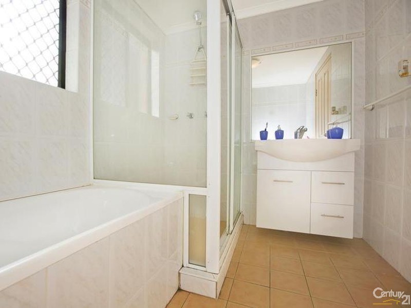 12/49-51 Calliope Street, Guildford NSW 2161