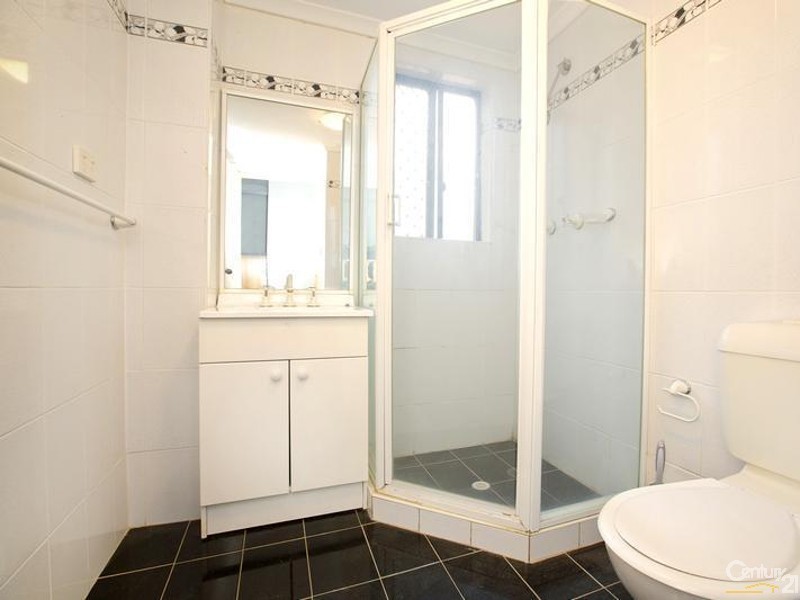 12/49-51 Calliope Street, Guildford NSW 2161