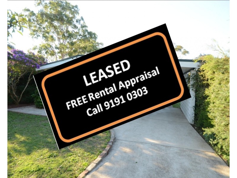 8 Almond Street, Constitution Hill NSW 2145