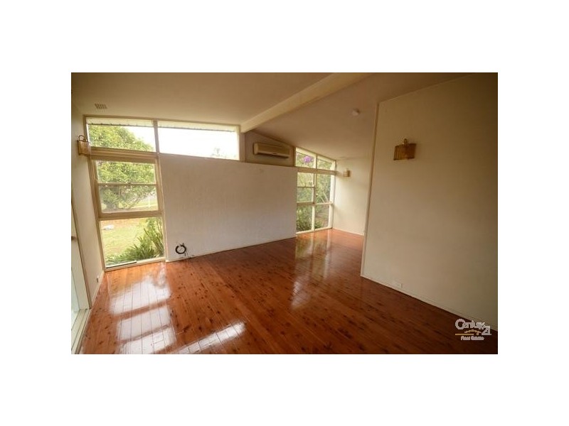 8 Almond Street, Constitution Hill NSW 2145