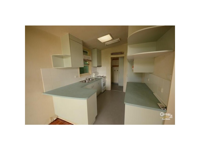 8 Almond Street, Constitution Hill NSW 2145