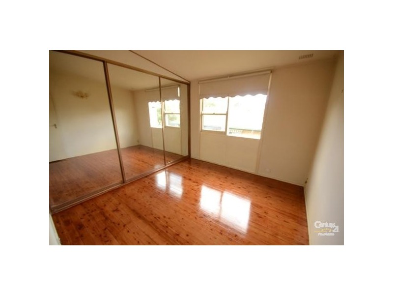 8 Almond Street, Constitution Hill NSW 2145