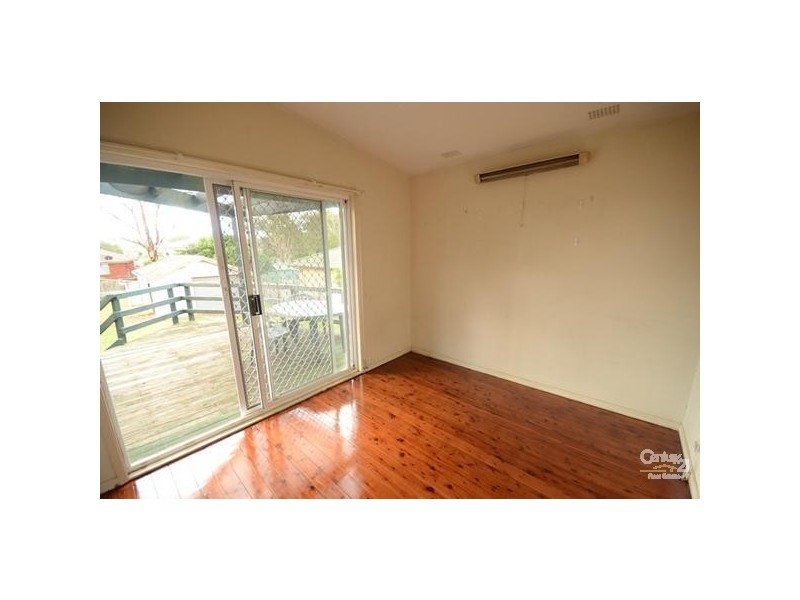 8 Almond Street, Constitution Hill NSW 2145