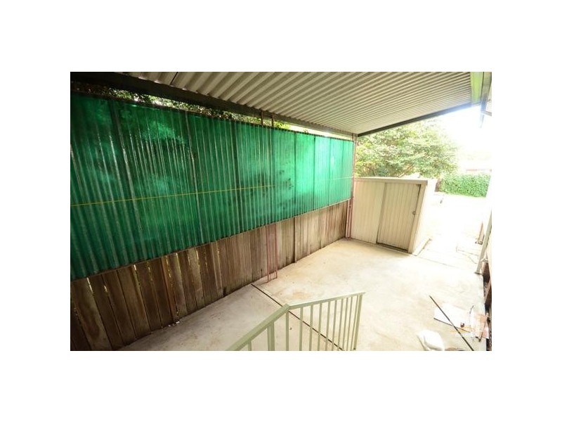 8 Almond Street, Constitution Hill NSW 2145