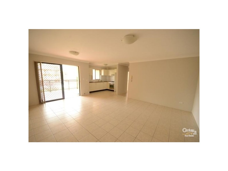 2/24-26 Luxford Road, Mount Druitt NSW 2770