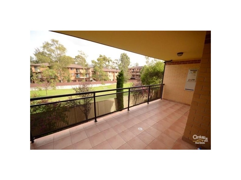 2/24-26 Luxford Road, Mount Druitt NSW 2770