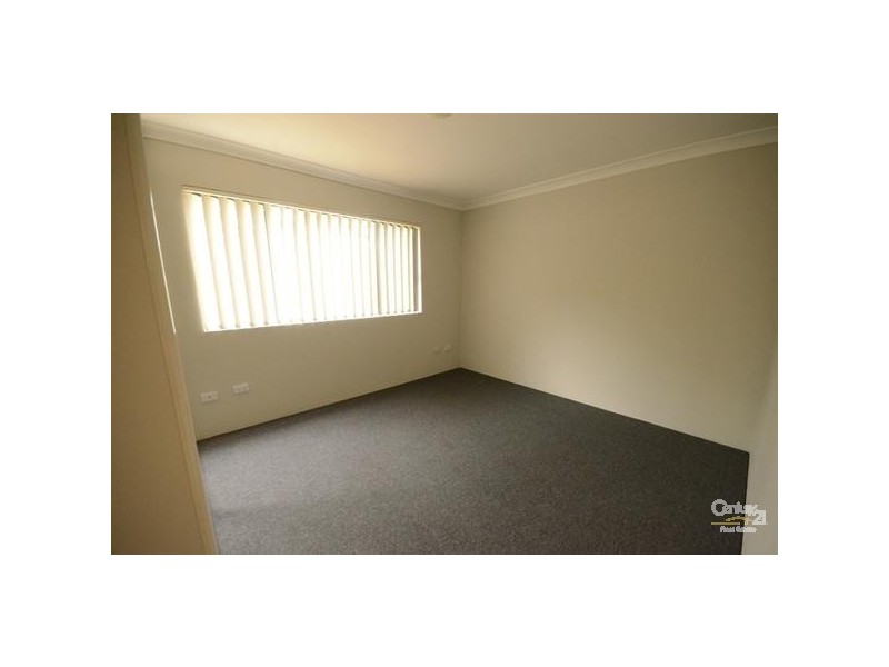 2/24-26 Luxford Road, Mount Druitt NSW 2770