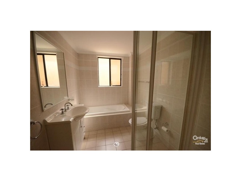 2/24-26 Luxford Road, Mount Druitt NSW 2770