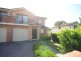 47B Stapleton Street, Wentworthville NSW 2145