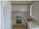 47B Stapleton Street, Wentworthville NSW 2145