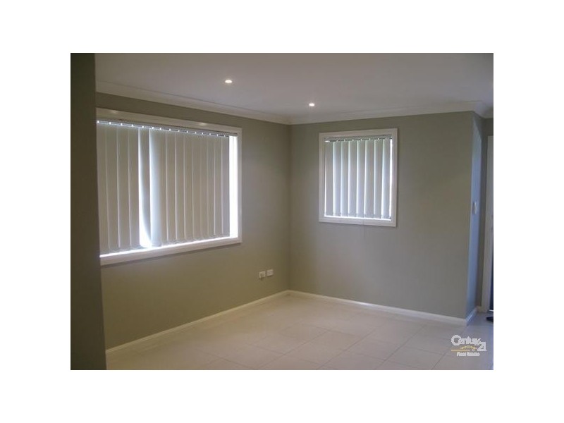 47B Stapleton Street, Wentworthville NSW 2145